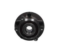 1x KAVO PARTS Set Cuscinetto Ruota Anteriore per Mazda 3 BM BN 2.0 1.5 CX-3