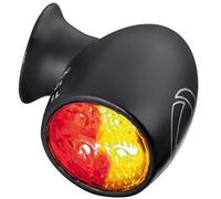 1x Kellermann Indicatore Luce Bullet Atto Df Moto Indicatore