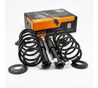 1x Kit Completo di Sospensione a Gas Posteriore GH-331923S01