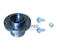 TRUCKTEC AUTOMOTIVE 02.32.098 Kit cuscinetto ruota
