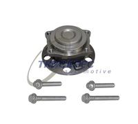 1x Kit Cuscinetti Ruota Anteriori Per Mercedes-Benz S-Klasse W222
