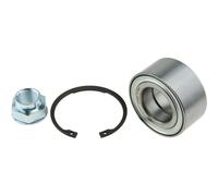 NTY Kit cuscinetto ruota compatibile con ALFA ROMEO FIAT LANCIA KLP-FT-024