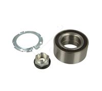 1x Kit Cuscinetti Ruota HART per Renault Kangoo Express 1.5 dCi 90