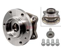 FAG 713 6971 40 Kit cuscinetto ruota