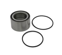 1x Kit Cuscinetti Ruota Posteriore MTR Radnabe Per Iveco Daily V