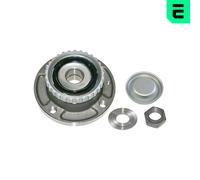 OPTIMAL 602314 Kit cuscinetto ruota
