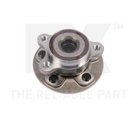 Cuscinetto ruota 754548 NK per TOYOTA C-HR COROLLA Hatchback COROLLA Tre volumi