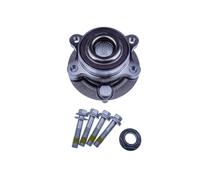 Denckermann Kit cuscinetto ruota W413895