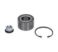 1x Kit Cuscinetto Ruota con Sensore ABS per Opel Grandland X Combo Van
