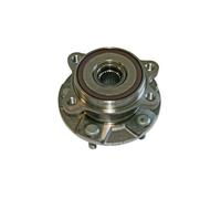 1x Kit Cuscinetto Ruota Con Sensore ABS Per Toyota Auris 1.8 Hybrid 1.2