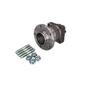 1x Kit Cuscinetto Ruota Con Sensore ABS Posteriore Per Citroën Jumpy Kasten