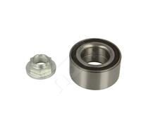 1x Kit Cuscinetto Ruota HART per Ford Mondeo III Turnier 2.0 TDCi
