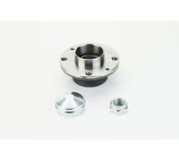 1x Kit Cuscinetto Ruota Mozzo Radnabe per FIAT Panda 169 Punto Van 188AX LANCIA