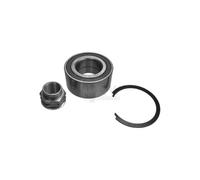 1x Kit Cuscinetto Ruota Per Fiat Linea 1.4 T-Jet Tipo Lancia Dedra