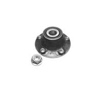 1x NK Set Cuscinetto Ruota Posteriore Per Renault Laguna I 1.6 16V 1.8