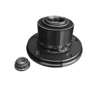 1x Kit Cuscinetto Ruota per VW Transporter VI Kasten 2.0 TDI