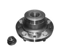 1x Kit Cuscinetto Ruota Radlager per Ford Transit Furgone
