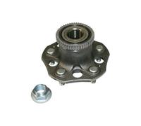 1x Kit Cuscinetto Ruota Radlager per Honda Accord VI 1.8i 2.0i