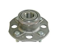1x Kit Cuscinetto Ruota Radlager per Honda Prelude V 2.0 16V 2.2