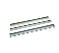 1x Kit di pulizia della cinghia di pulizia e trasferimento di tamburi compatibile con Imagerunner Advance C7055 C7065 C9065 C9075 Serie Copiers(Color Drum Blade)