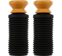 1X Kit Di Servizio Per Ammortizzatori SACHS 900477
