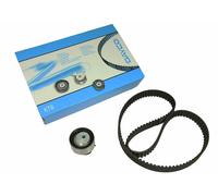 Set di cinghie di distribuzione DAYCO KTB466