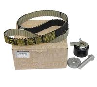 1x Kit Distribuzione Completa DAYCO FORD FIESTA VI