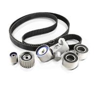 1x Kit Distribuzione Completa GATES SEICENTO (187) SEICENTO Van (187)