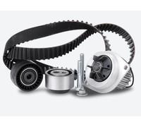 Set di cinghie di distribuzione DAYCO KTB914