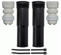 1x Kit Servizio Ammortizzatore SACHS 900361 Protezione Polvere