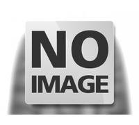 KLEBER - 215/60 R17 109T KLEB TRANSPRO 2