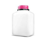 1x Kraft Office Supplies la ricarica compatibile per Della polvere di toner + chip compatibile per HP TopShot LaserJet Pro M 275 a s t u nw riempie CE313A 126A