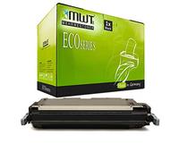 1x Kraft Office Supplies Remanufactured cartuccia del toner compatibile per HP Color LaserJet CM 4730 F MFP FM FSK sostituisce Q6460A 644A