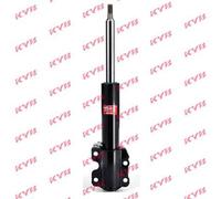 1X KYB AMMORTIZZATORE A GAS ANTERIORE Per MERCEDES-BENZ SPRINTER VW LT 335810