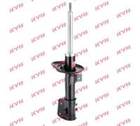 1x KYB Ammortizzatore Anteriore per Lancia 339785