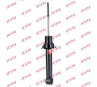 1X KYB Ammortizzatore Anteriore Per MITSUBISHI 341445