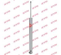 1x KYB Ammortizzatore Assale Posteriore per Mercedes-Benz 553384