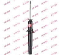 1x KYB Ammortizzatore Asse Ant. per Honda 341330
