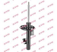 1x KYB Ammortizzatore Excel 339818