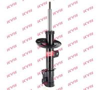 1X KYB Ammortizzatore Excel-G 339760