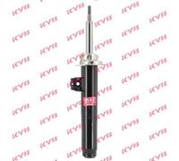 1X KYB Ammortizzatore Per BMW 3358001