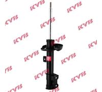 1x KYB Ammortizzatore per Chrysler Lancia 3348006