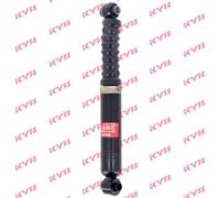 1x KYB Ammortizzatore per Citroën, Peugeot 341102