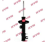 1x KYB Ammortizzatore per Citroën Peugeot Fiat 339809