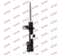 1x KYB Ammortizzatore per Dodge 334642