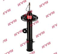 1x KYB Ammortizzatore per Kia 3340122