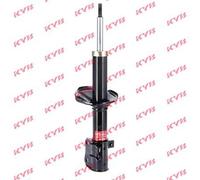 1x KYB Ammortizzatore per Suzuki 332805