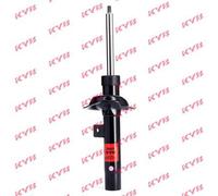 1x KYB Ammortizzatori Pressione a Gas Asse Ant. Destra per Ford Tourneo Transit