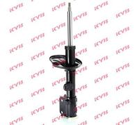 1x KYB Ammortizzatori Pressione a Gas Asse Ant. SX per Hyundai Tucson Kia Sport