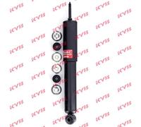 1x KYB Excel Ammortizzatore Anteriore per Toyota Hiace IV Bus (H1, H2) 344203